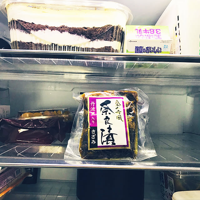minamiさんの実例写真