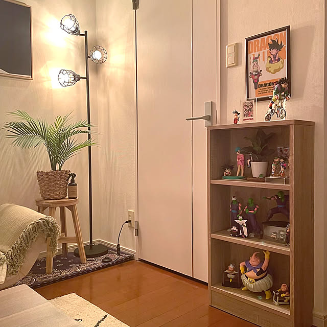 shidakaさんの実例写真