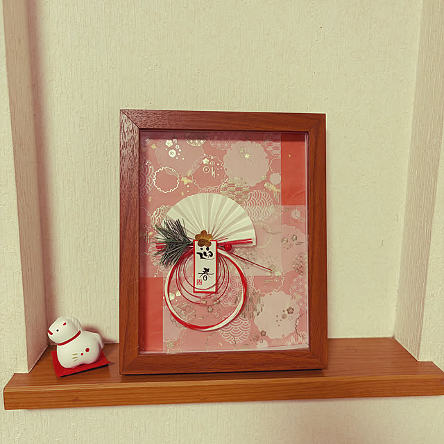 sachi.m1122さんの部屋