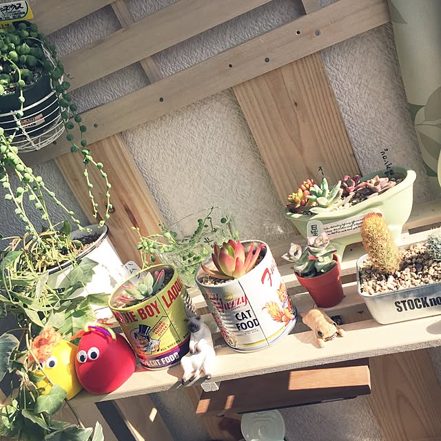 mamaさんの実例写真