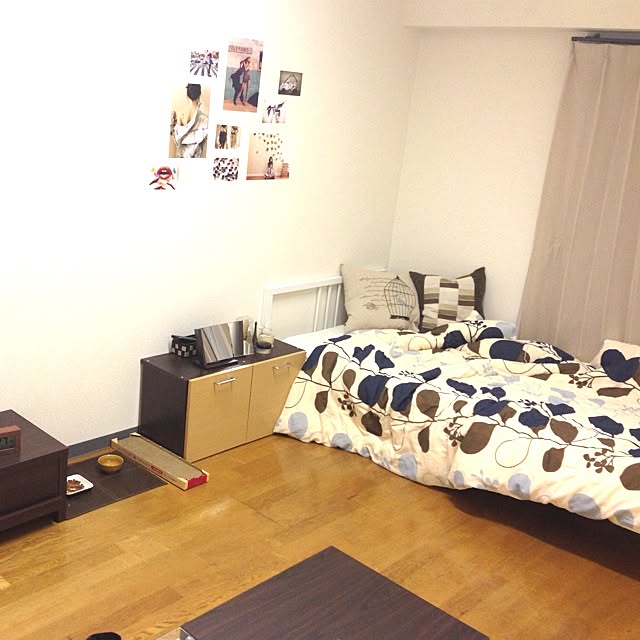実例写真