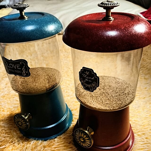 1218ayanooonさんの実例写真