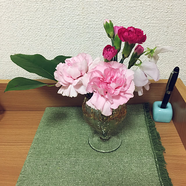 Yukoさんの実例写真