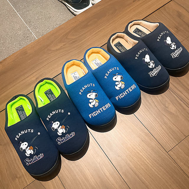 tamisumiaさんの部屋
