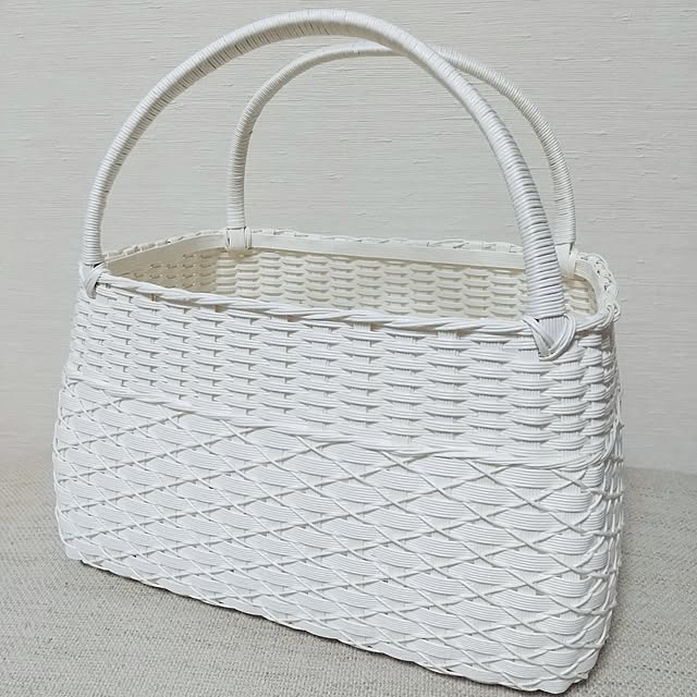 meiさんの部屋