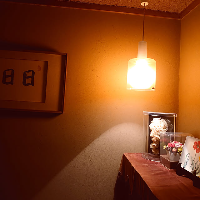 mar.333さんの実例写真