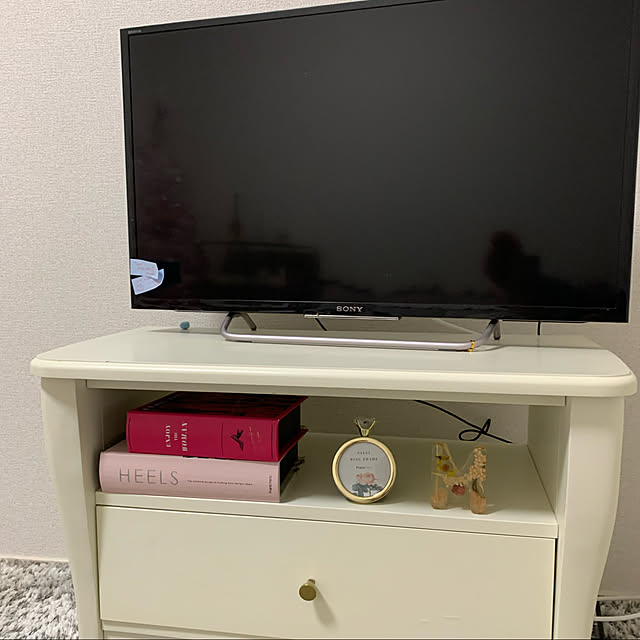 m1saさんの実例写真