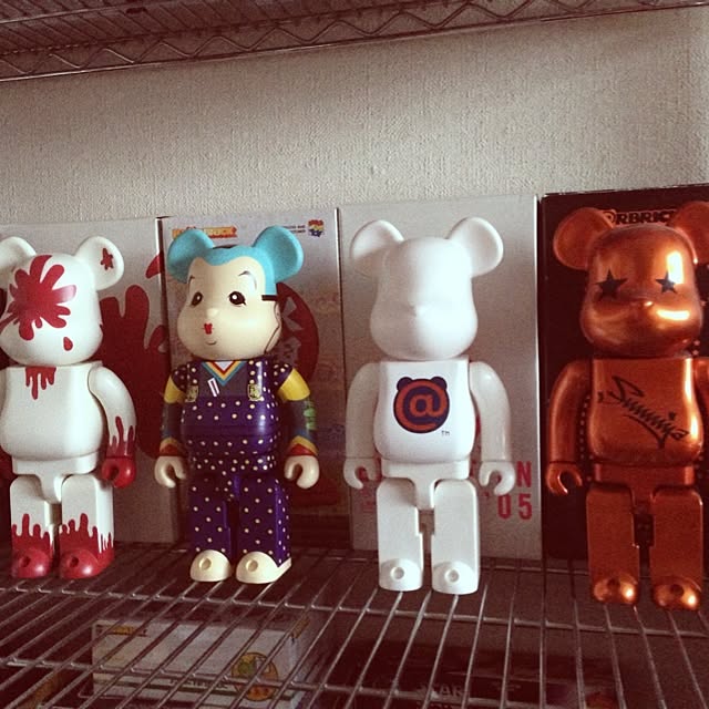 takaさんの実例写真