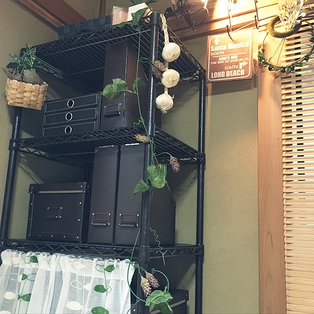 minobunさんの実例写真