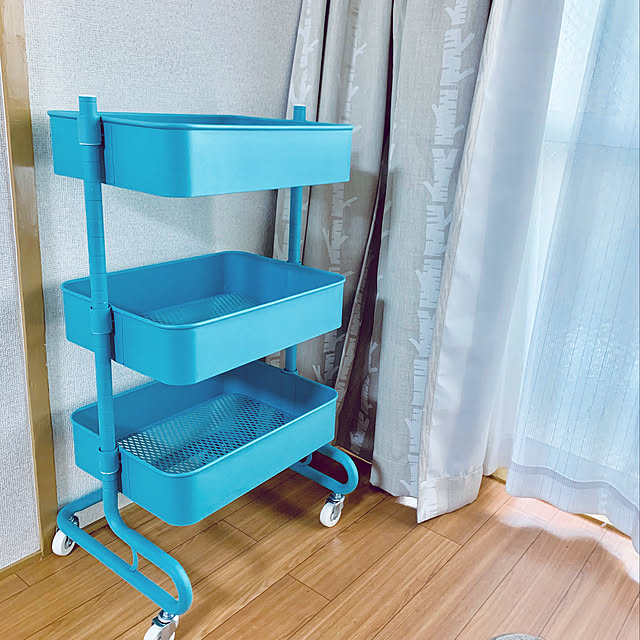 Omachanさんの実例写真