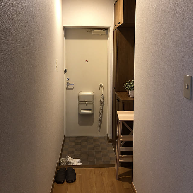 tnさんの実例写真