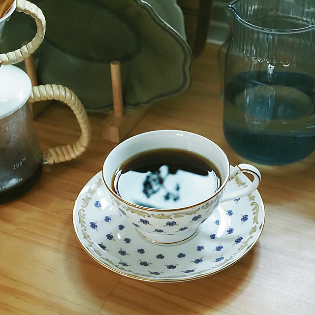 kago.さんの部屋