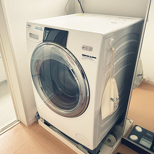 kasさんの実例写真