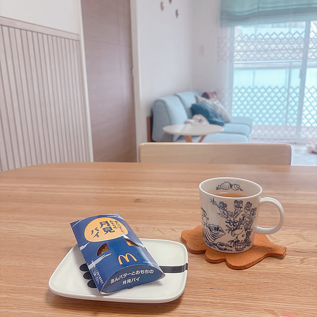 Noricoさんの実例写真