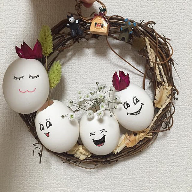 linhtranさんの実例写真