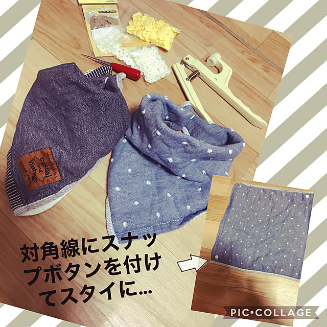 ayayukikan036さんの実例写真