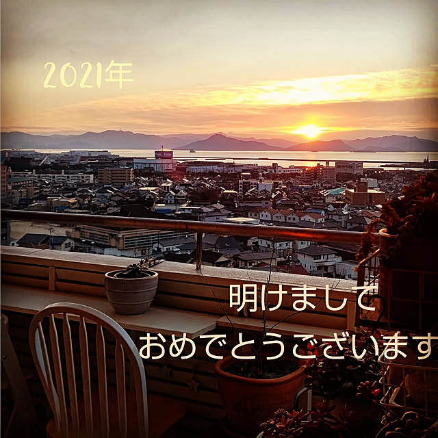 kuluchan.anchanさんの実例写真