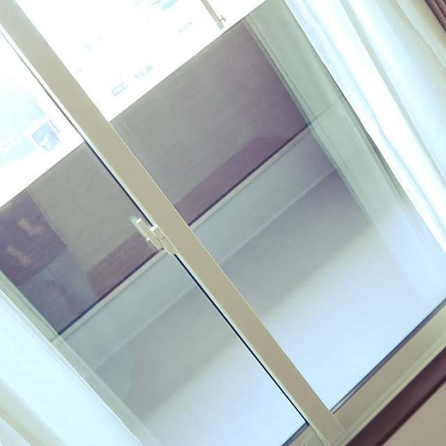 nanaichihaさんの実例写真