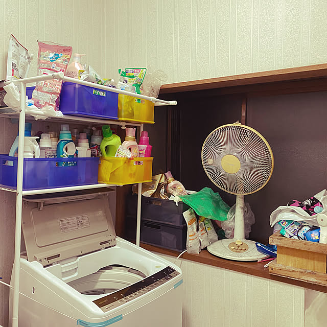 kaerubutaさんの実例写真