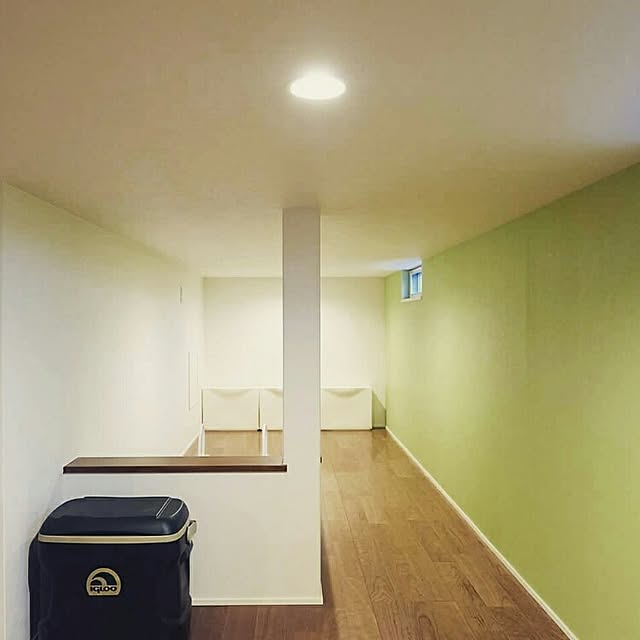 flat_house_japanさんの実例写真