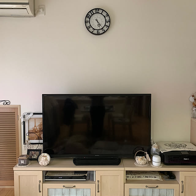 maayaさんの部屋