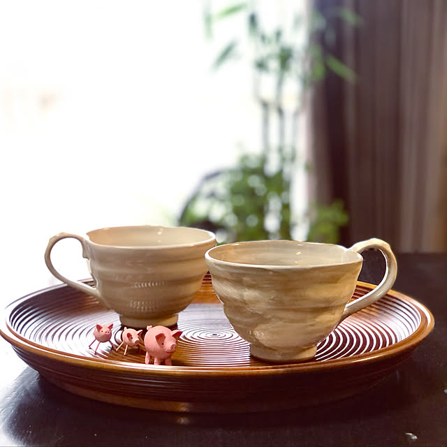 up0524さんの実例写真