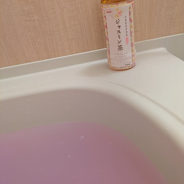 minnieさんの部屋