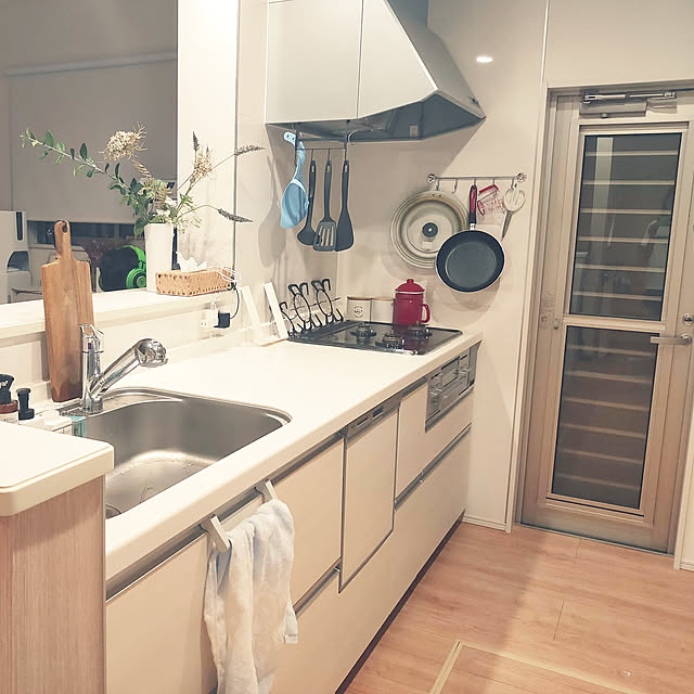 0521myhomeさんの実例写真