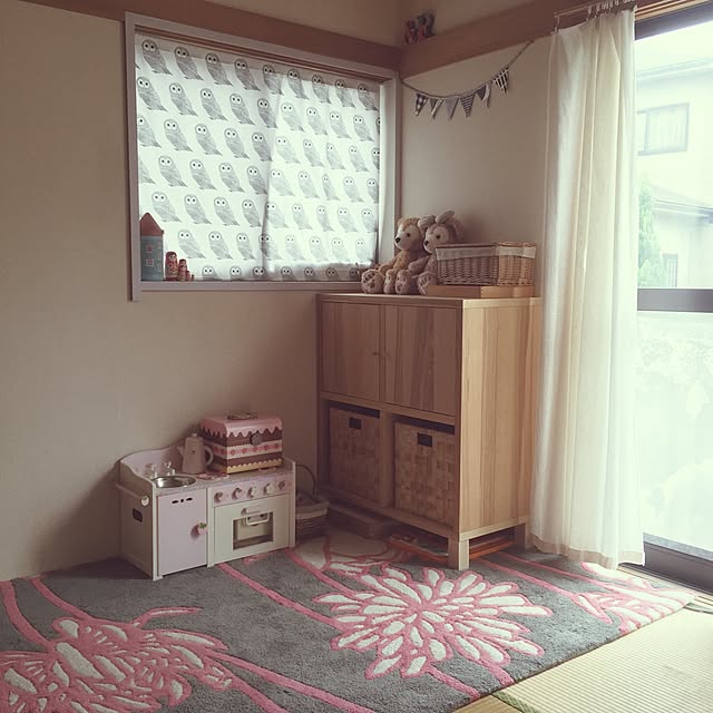 miki_kさんの実例写真