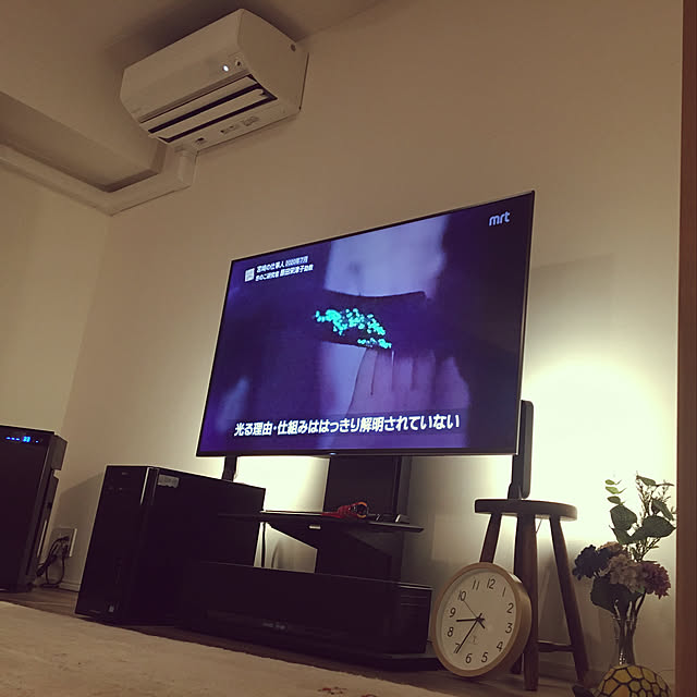 tamさんの実例写真