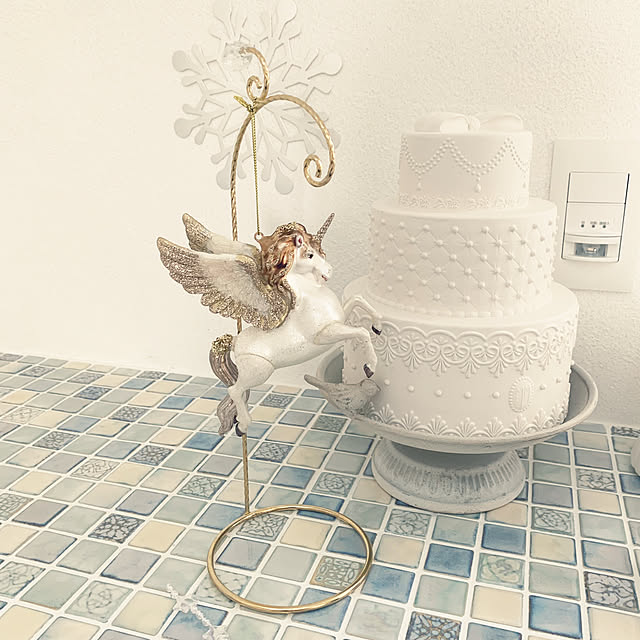ma_jolie_maisonさんの部屋