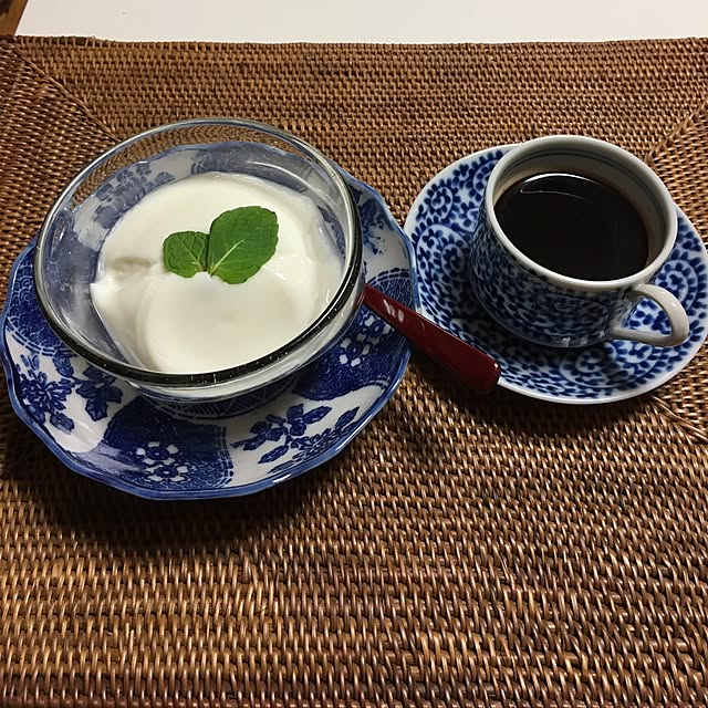 ha-francaiseさんの実例写真