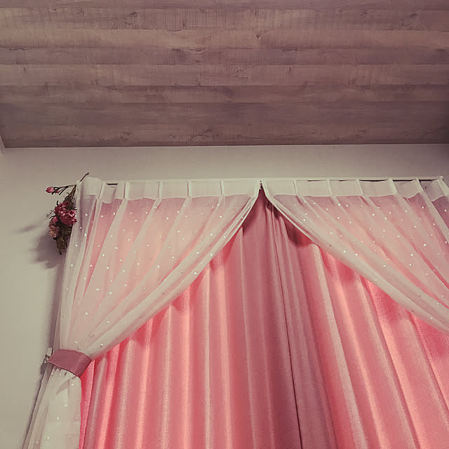 home...0527さんの実例写真