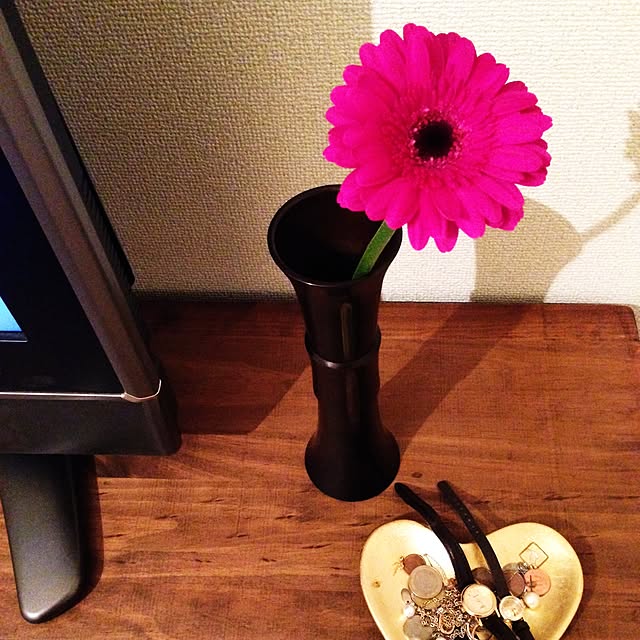 aika__fさんの実例写真