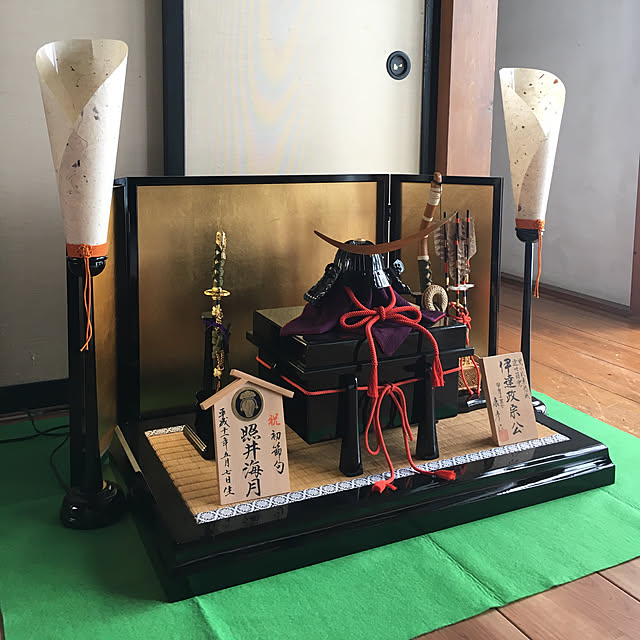 seamoonwingさんの実例写真