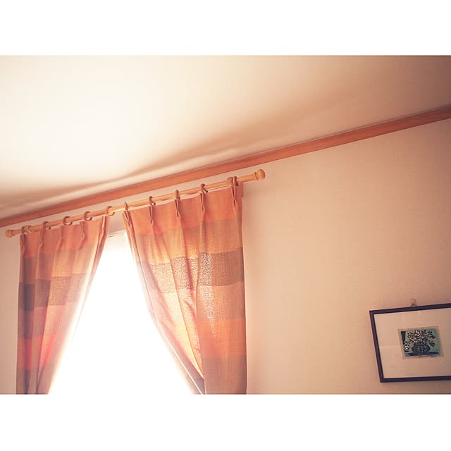 tomomi_kuranさんの実例写真