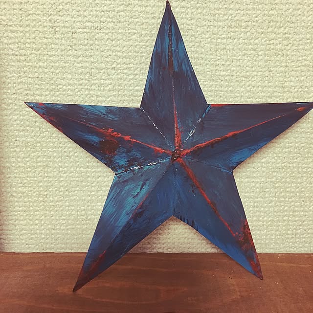 mooooogutanさんの実例写真