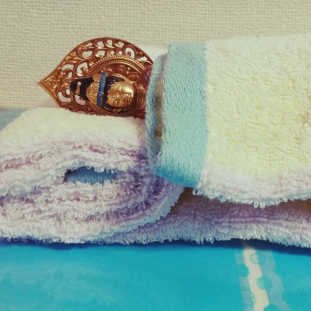 sachirouさんの実例写真