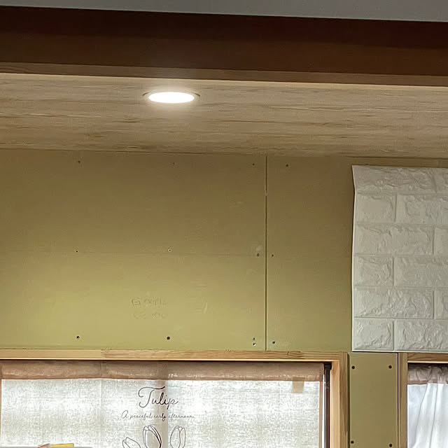 nekosamaさんの実例写真