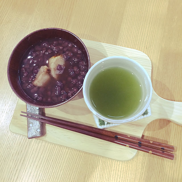 souさんの実例写真