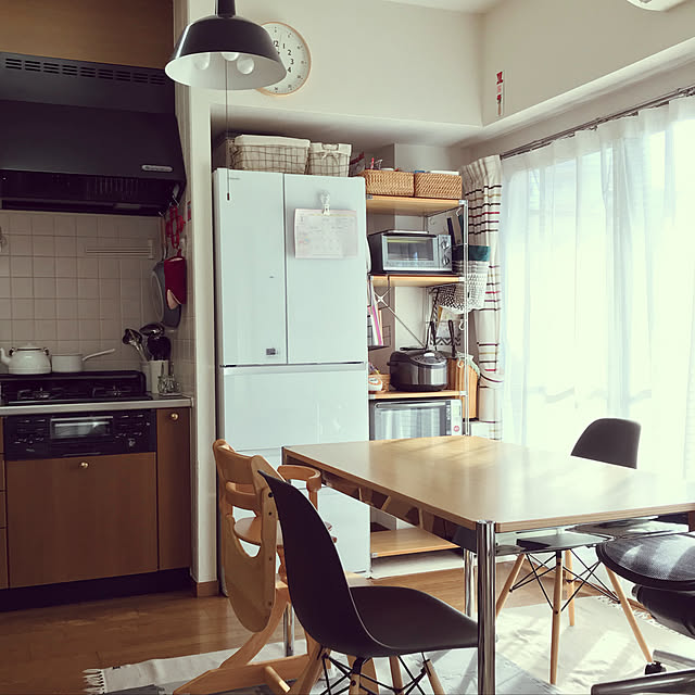inoinocoさんの実例写真