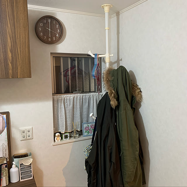 Midoriさんの実例写真
