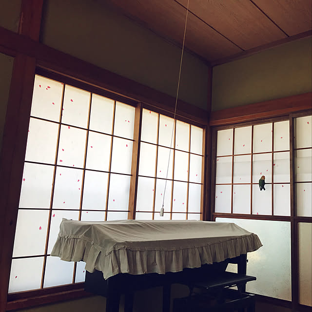 aoinokimiさんの実例写真