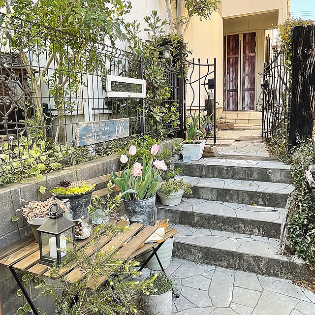 kuroさんの実例写真