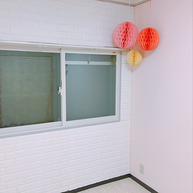 maaaさんの実例写真