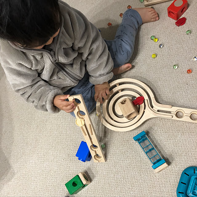 tripcameraさんの実例写真