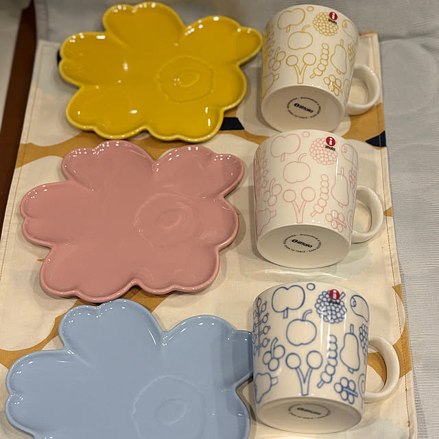 mugi1123さんの実例写真