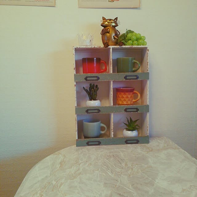 furiさんの実例写真