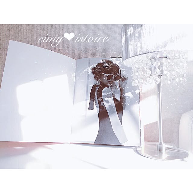 LiLiy.coCoさんの実例写真