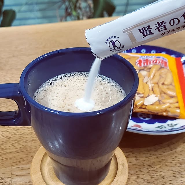 takekoさんの部屋